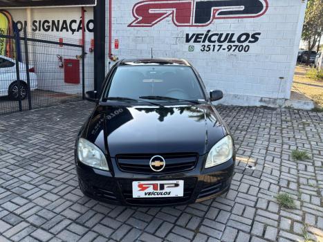 CHEVROLET Celta 1.0 SPIRIT, Foto 2