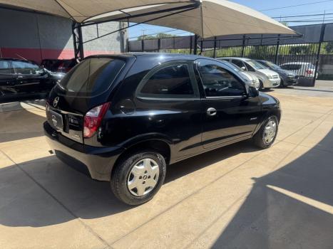 CHEVROLET Celta 1.0 VHC SPIRIT , Foto 3