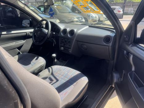 CHEVROLET Celta 1.0 VHC SPIRIT , Foto 7