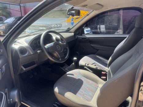 CHEVROLET Celta 1.0 VHC SPIRIT , Foto 8