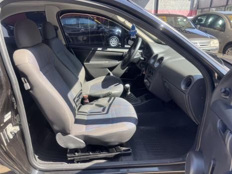 CHEVROLET Celta 1.0 VHC SPIRIT , Foto 9