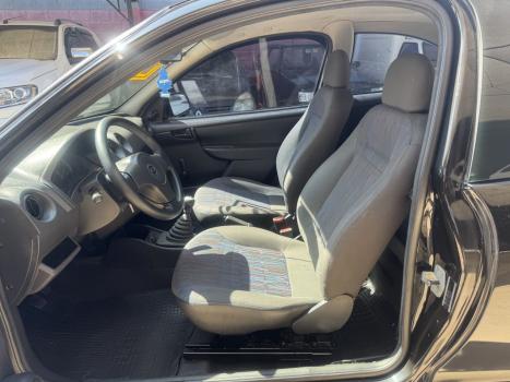 CHEVROLET Celta 1.0 VHC SPIRIT , Foto 10