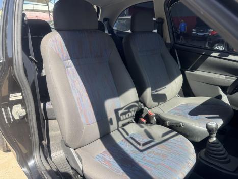 CHEVROLET Celta 1.0 VHC SPIRIT , Foto 11