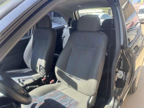 CHEVROLET Celta 1.0 VHC SPIRIT , Foto 12