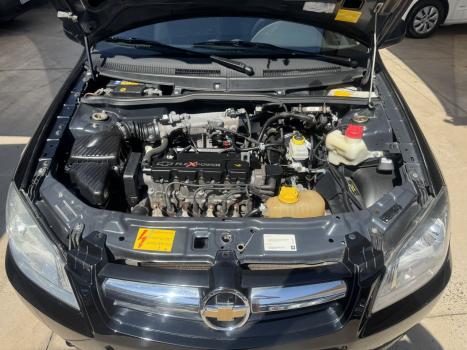 CHEVROLET Celta 1.0 VHC SPIRIT , Foto 13
