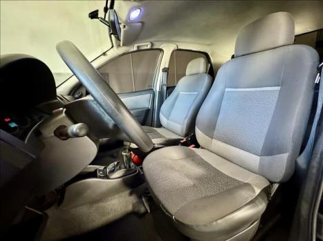 CHEVROLET Celta 1.0 4P LT FLEX, Foto 6
