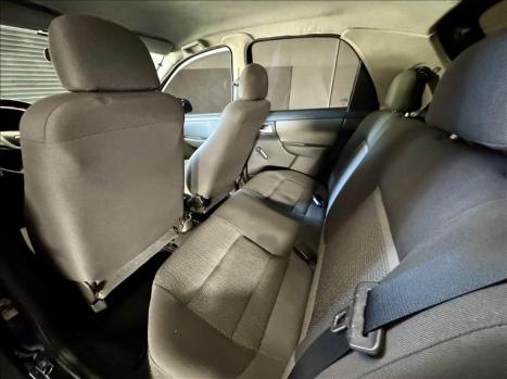 CHEVROLET Celta 1.0 4P LT FLEX, Foto 9