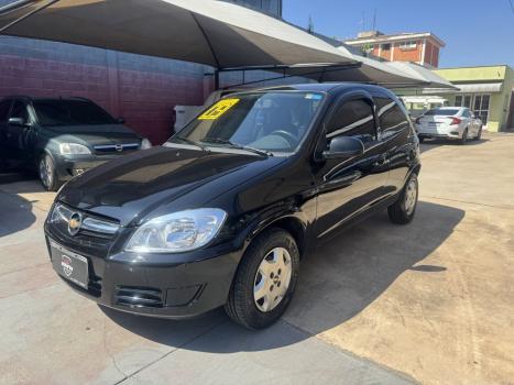 CHEVROLET Celta 1.0 VHC SPIRIT , Foto 2