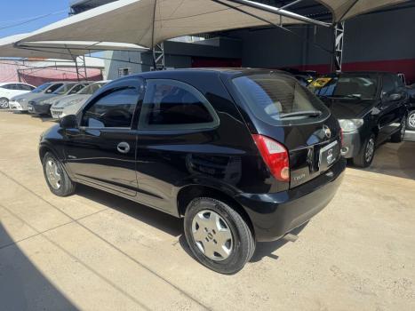 CHEVROLET Celta 1.0 VHC SPIRIT , Foto 4