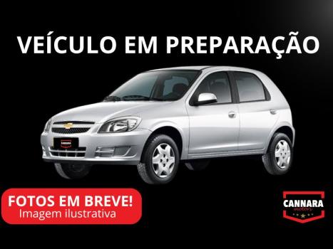 CHEVROLET Celta 1.0 4P LT FLEX, Foto 1