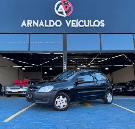 CHEVROLET Celta 1.0 VHC FLEX LIFE , Foto 1