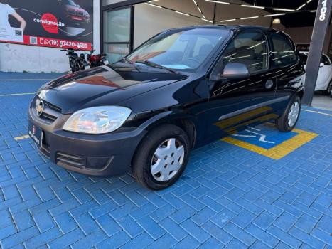 CHEVROLET Celta 1.0 VHC FLEX LIFE , Foto 2
