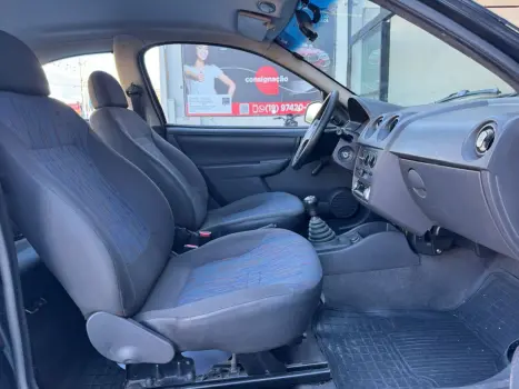 CHEVROLET Celta 1.0 VHC FLEX LIFE , Foto 9