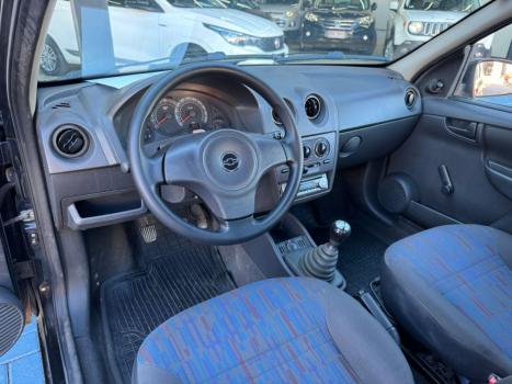 CHEVROLET Celta 1.0 VHC FLEX LIFE , Foto 10
