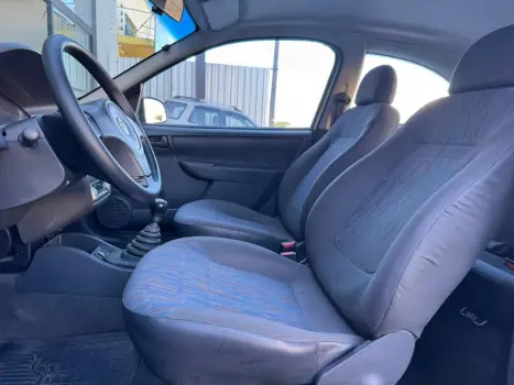 CHEVROLET Celta 1.0 VHC FLEX LIFE , Foto 11