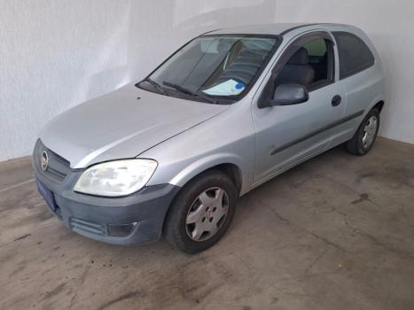 CHEVROLET Celta 1.0 VHC LIFE , Foto 1
