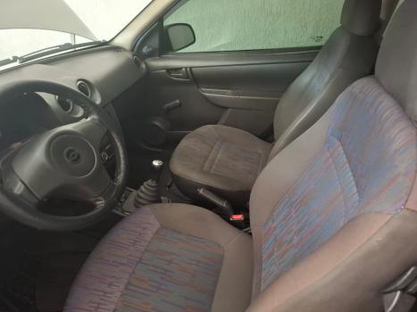 CHEVROLET Celta 1.0 VHC LIFE , Foto 2