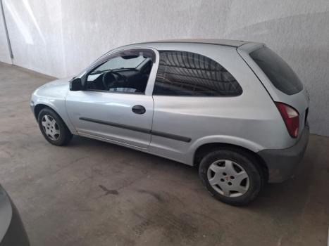 CHEVROLET Celta 1.0 VHC LIFE , Foto 3