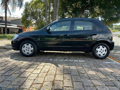 CHEVROLET Celta 1.0 4P LT FLEX, Foto 6