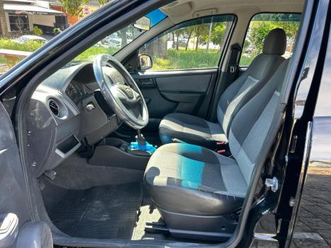 CHEVROLET Celta 1.0 4P LT FLEX, Foto 9