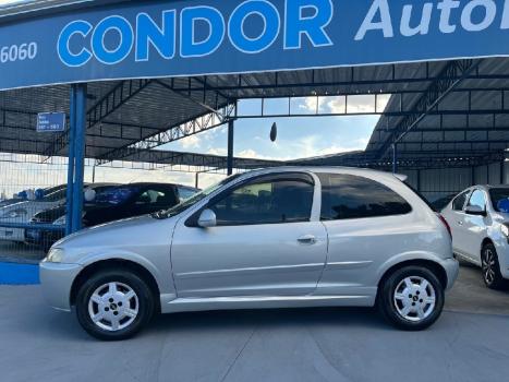 CHEVROLET Celta 1.0 VHC, Foto 3