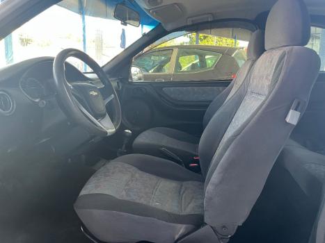 CHEVROLET Celta 1.0 VHC, Foto 7