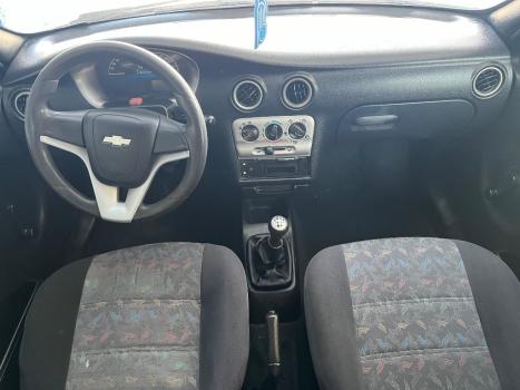 CHEVROLET Celta 1.0 VHC, Foto 8