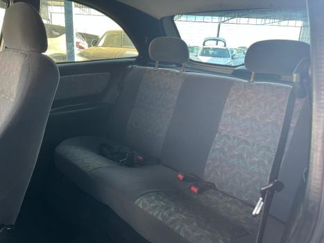 CHEVROLET Celta 1.0 VHC, Foto 9
