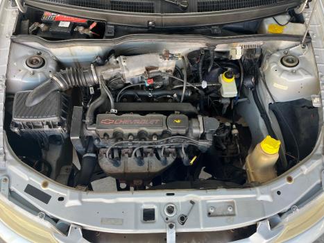 CHEVROLET Celta 1.0 VHC, Foto 12