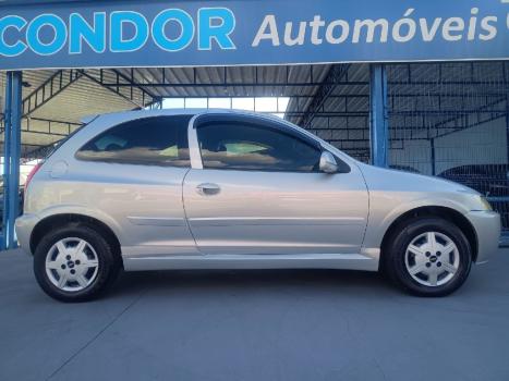 CHEVROLET Celta 1.0 VHC, Foto 13