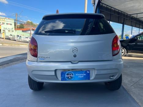 CHEVROLET Celta 1.0 VHC, Foto 14