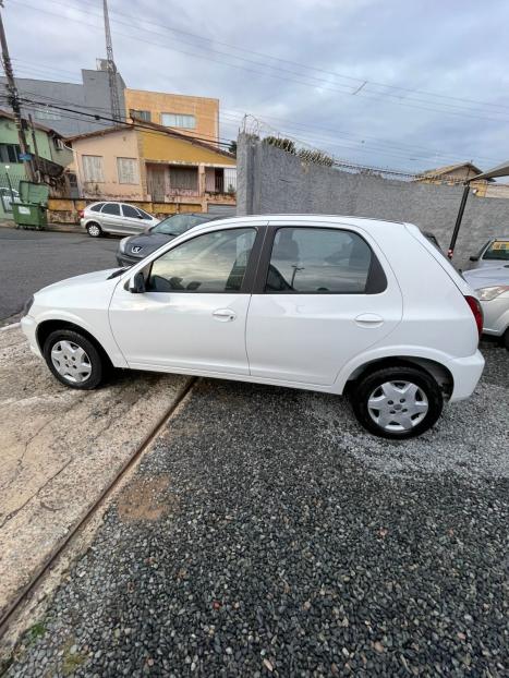 CHEVROLET Celta 1.0 4P SPIRIT , Foto 4