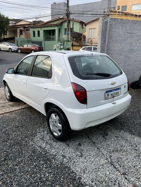 CHEVROLET Celta 1.0 4P SPIRIT , Foto 6