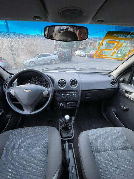 CHEVROLET Celta 1.0 4P SPIRIT , Foto 9