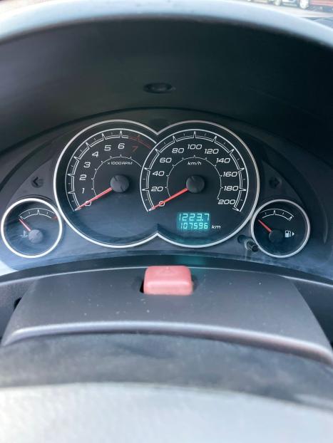 CHEVROLET Celta 1.0 4P SPIRIT , Foto 14