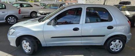 CHEVROLET Celta 1.0 4P LS FLEX, Foto 2
