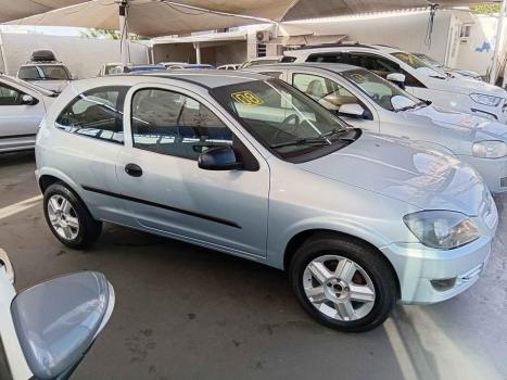 CHEVROLET Celta 1.0 VHC LIFE , Foto 1