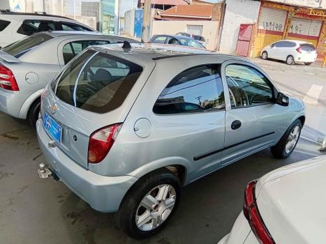 CHEVROLET Celta 1.0 VHC LIFE , Foto 2