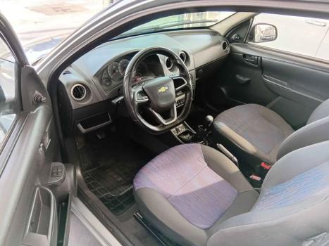 CHEVROLET Celta 1.0 VHC LIFE , Foto 3