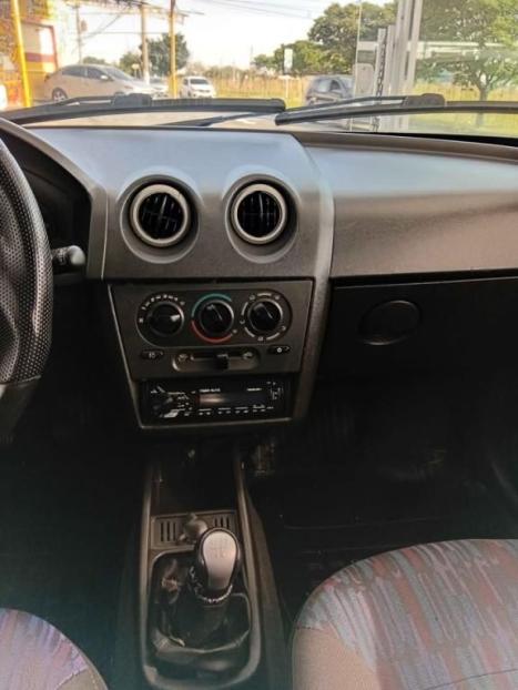 CHEVROLET Celta 1.0 VHC LIFE , Foto 4