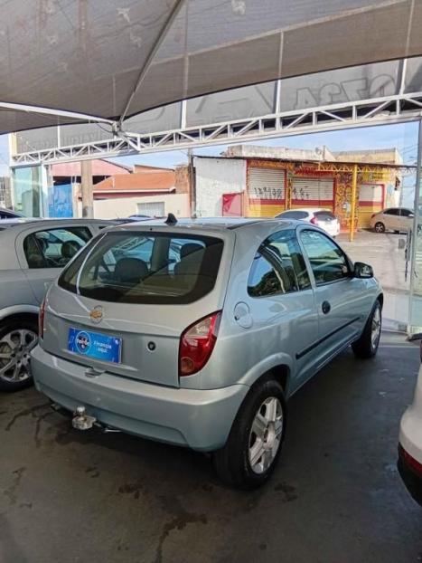 CHEVROLET Celta 1.0 VHC LIFE , Foto 5