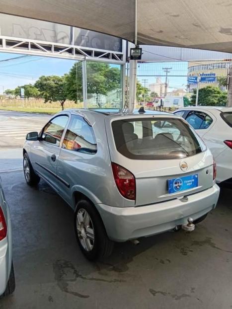 CHEVROLET Celta 1.0 VHC LIFE , Foto 6