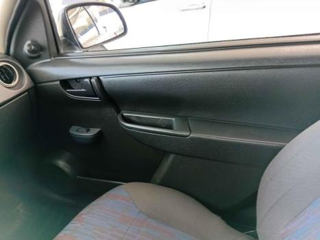 CHEVROLET Celta 1.0 VHC LIFE , Foto 7