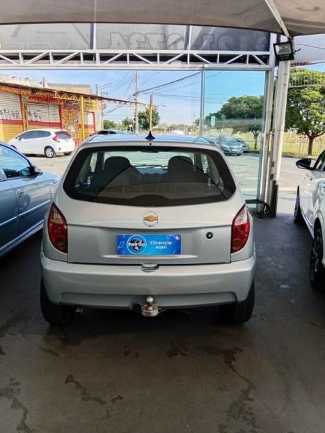 CHEVROLET Celta 1.0 VHC LIFE , Foto 9