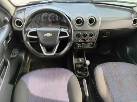 CHEVROLET Celta 1.0 VHC LIFE , Foto 9