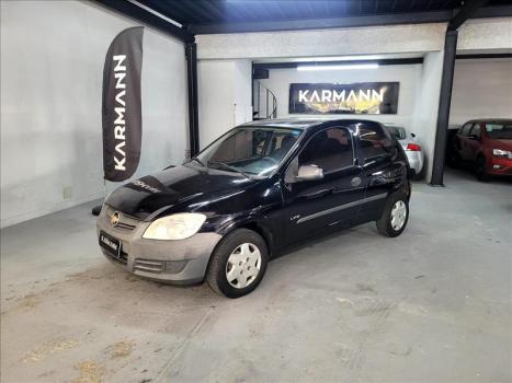 CHEVROLET Celta 1.0 VHC LIFE , Foto 1