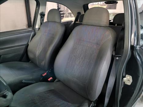 CHEVROLET Celta 1.0 VHC LIFE , Foto 4