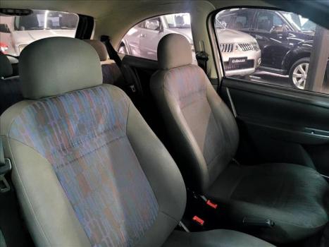CHEVROLET Celta 1.0 VHC LIFE , Foto 5