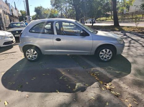 CHEVROLET Celta 1.0 SUPER, Foto 3