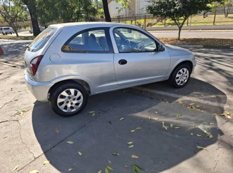 CHEVROLET Celta 1.0 SUPER, Foto 4